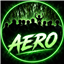 AERO