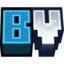 Иконка сервера LumoSMP