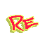 RESERVMC