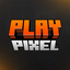 PLAYPIXEL
