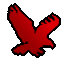 Логотип сервера WingPvP