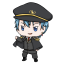 Иконка сервера Nekozouneko Server [1.8.x-26.2