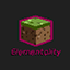 CoadCraft