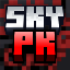 Логотип сервера SKY
