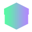 PIXELONIA