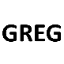 Иконка сервера Greg's Semi-Anarchy