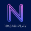 Nazar
