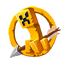 MineCube