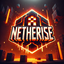 NETHERIsE