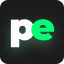 Pearth