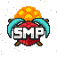 Логотип сервера SURVIVALMP