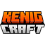 Kenig