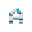 ASTANIX