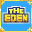 Theeden