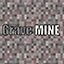 GraveMINE