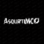 AsqurtiMC