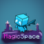 MagicSpace