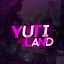YutiLand