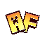 AXLFOX