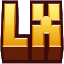 LAxTIx