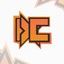IXTERCRAFT