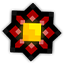 Vensoly