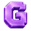 Иконка сервера GRAPESMP