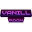 Vanill