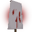 Логотип сервера REDBANNER