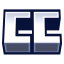 Логотип сервера CommunityCraft