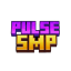 Логотип сервера pulse