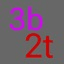 3b2t