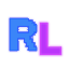 RisLand