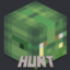 RPGHUNT