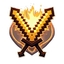 MineMaster