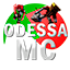 ODESSAMC