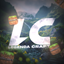 LEGENDACRAFT