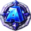 Логотип сервера Akani