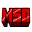 MSO