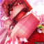 HYDRAPVP