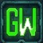 GREENWHITE