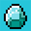 VanillaCraft