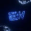 ElysiumHvH