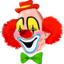 185.46.46.242