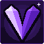 Vexar