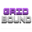Иконка сервера Grid Bound