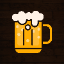 Логотип сервера Taverne