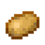Kartoplaniy