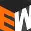 EditsWorld