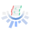ExIzDoNMC